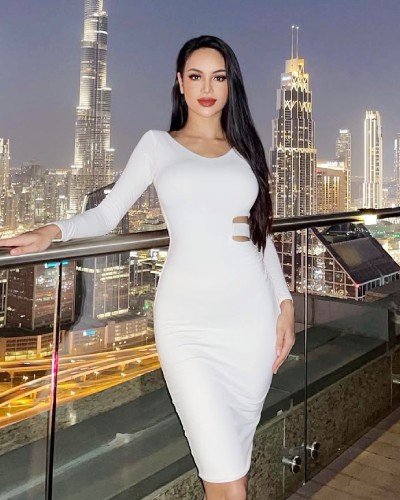 Ekta - Independent Escorts