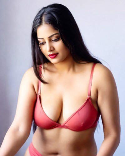 Nitasha